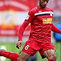 2.12.2017 FC Rot-Weiss Erfurt - SV Meppen 0-0_13
